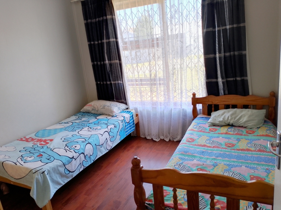 4 Bedroom Property for Sale in Kwadwesi Eastern Cape